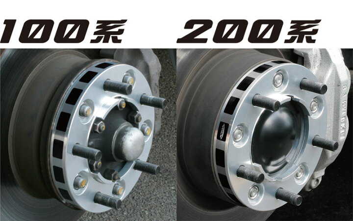 楽天市場】[KYO-EI_Kics]100系 ランドクルーザー100(ランクル100)専用 