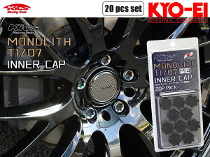 [KYO-EI_Kics]���m���X��p�������̃L���b�v(M14�p�u���b�N_20��)�yCMF4K�z