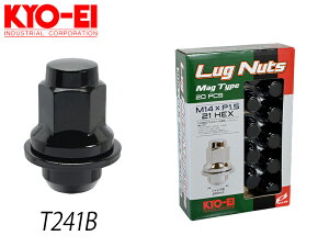 [KYO-EI]g^A~zC[p}O^CvibgZbg_M14×P1.5_21HEX_20(ubN)yT241B-20Pz