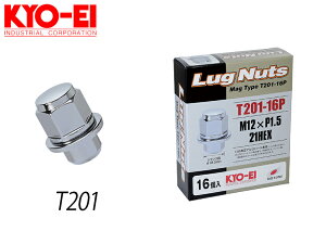 [KYO-EI]g^A~zC[p}O^CvibgZbg_M12×P1.5_21HEX_16(N[bL)yT201-16Pz