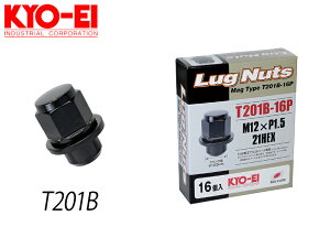 [KYO-EI]g^A~zC[p}O^CvibgZbg_M12×P1.5_21HEX_16(ubN)yT201B-16Pz