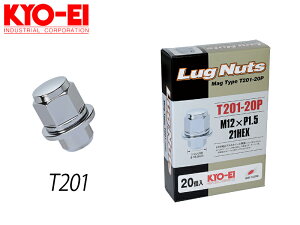 [KYO-EI]g^A~zC[p}O^CvibgZbg_M12×P1.5_21HEX_20(N[bL)yT201-20Pz