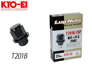 [KYO-EI]g^A~zC[p}O^CvibgZbg_M12×P1.5_21HEX_20(ubN)yT201B-20Pz