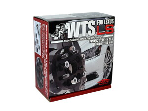 [KYO-EI_Kics]NTXLS460nA600nALC500npnuť^ChgbhXy[T[[27mm]