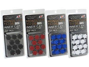 [KYO-EI_Kics]mXp̃Lbv(M12p_20)