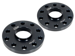 [KYO-EI_Kics]NTX LEXUS NX(R3/11`)pnutzC[Xy[T[[16mm]