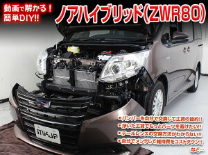 ZWR80G �m�A�n�C�u���b�h�� �����}�j���A�� DIY �����e�i���XDVD