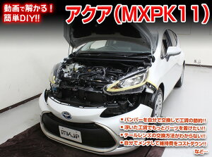 [MKJP]MXPK11^ ANA҃eiXDVDyE}jAEDIYEEtz