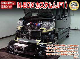 楽天市場 Nbox Diy Dvdの通販