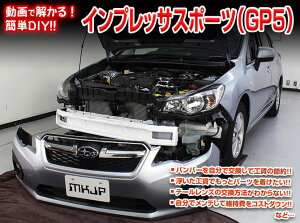 GP5 CvbTX|[c }jA DIY eiXDVD