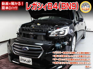 BN9 KVBB4 }jA DIY eiXDVD