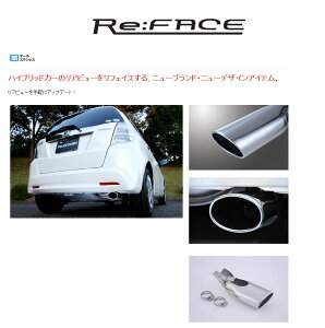 [tWc{]GP1 tBbgnCubh(1.3/2WD)p}t[Jb^[