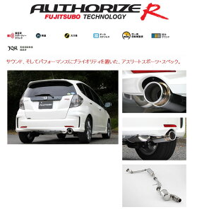 [tWc{]GE8 tBbg(1.5/2WD/)p}t[(I[\CYR)