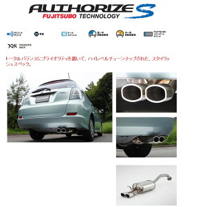 [tWc{]GP2 tBbgVgnCubh(1.3/2WD)p}t[(I[\CYS)