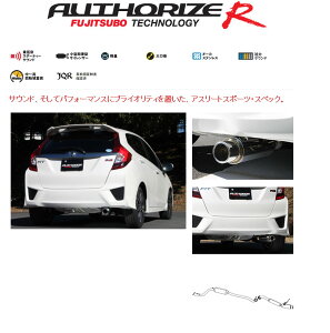 [tWc{]GK5 tBbgRS(1.5/2WD)p}t[(I[\CYR)[lzs]