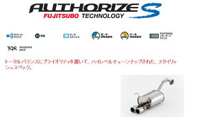 [tWc{]GK5 tBbgRS(1.5/2WD)p}t[(I[\CYS)