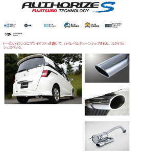 [tWc{]GB3/GP3 t[hXpCNEnCubh(1.5/2WD)p}t[(I[\CYS)