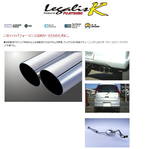 [tWc{]JA4 Ctp}t[(KXK )