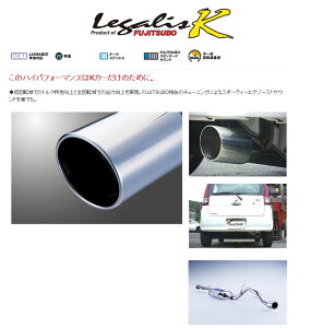 [tWc{]JB1 Ct(2WD)p}t[(KXK )