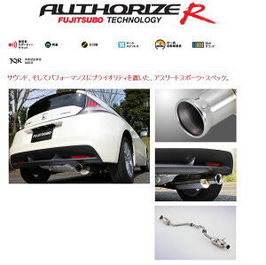 [tWc{]ZF1/ZF2 CR-Z(2WD)p}t[(I[\CYR)