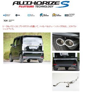 [tWc{]JF1 N BOXJX^(^[{/2WD)p}t[(I[\CYS)