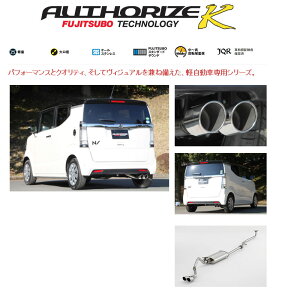 [tWc{]JF1 N BOXXbV(^[{/2WD)p}t[(I[\CYK)