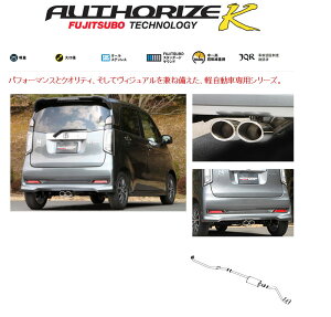 [tWc{]JH1 N-WGNJX^(^[{/2WD)p}t[(I[\CYK)