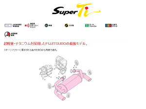 [tWc{]NA1 NSX(3.0)p}t[(X[p[Ti)