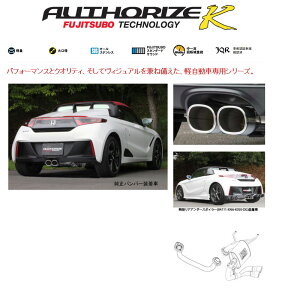 [tWc{]JW5 S660p}t[(I[\CYK)