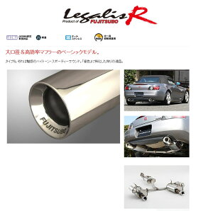 [tWc{]AP1 S2000p}t[(KXR)[lzs]