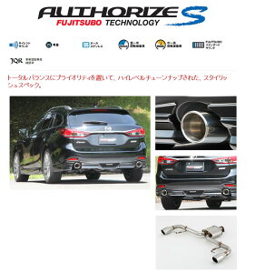 [tWc{]GJ2FW AeUS(2.2/DT)p}t[(I[\CYS)