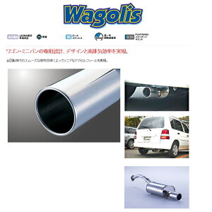 [tWc{]DW3W/DW5W f~Ip}t[(SX)