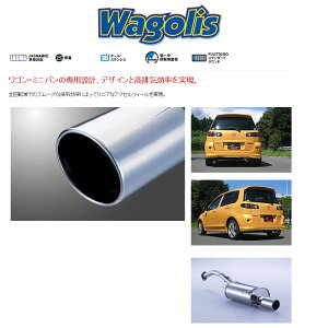 [tWc{]DY3W/DY5W f~I(/GAt)p}t[(SX)