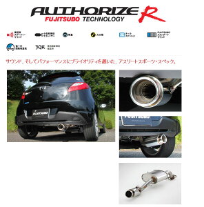 [�t�W�c�{]DE3FS/DE5FS �f�~�I(2WD)�p�}�t���[(�I�[�\���C�YR)