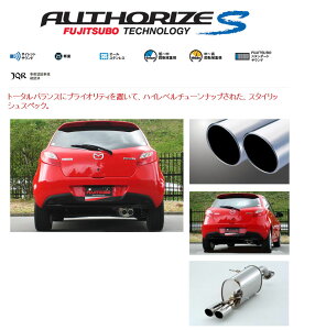 [tWc{]DE3FS/DE5FS f~I(2WD)p}t[(I[\CYS)