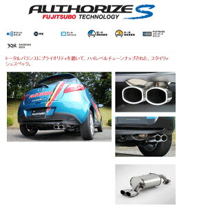 [tWc{]DEJFS f~I XJCANeBu(1.3/2WD)p}t[(I[\CYS)