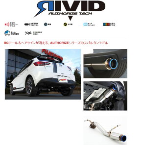 [tWc{]DJ5FS f~I(1.5DT/2WD)p}t[(Bbh)