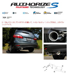 [tWc{]CREW v}V[(2.0/2WD)p}t[(I[\CYS)