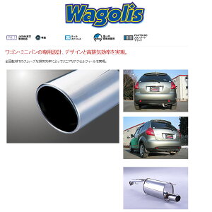 [tWc{]DC5W x[T(1.5/2WD)p}t[(SX)