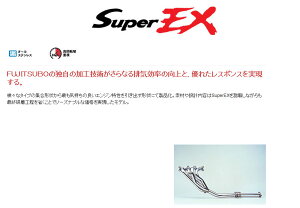 [tWc{]NA6CE [mX [hX^[(1.6)pGL}j