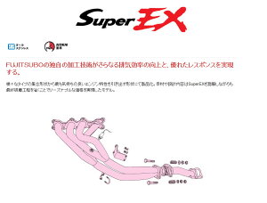 [tWc{]NA8C [mX [hX^[(1.8)pGL}j