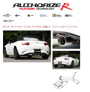 [tWc{]ND5RC [hX^[p}t[(I[\CYR)