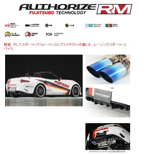 [tWc{]ND5RC [hX^[(pGAMBhi)p}t[(I[\CYRM)