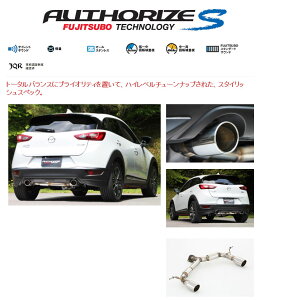 [tWc{]DK5AW CX-3(1.5DT/4WD)p}t[(I[\CYS)