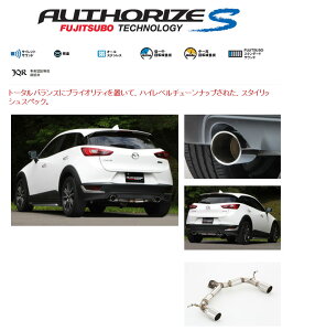 [tWc{]DK5FW CX-3(1.5DT/2WD)p}t[(I[\CYS)