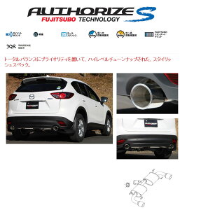 [tWc{]KEEFW/KEEAW CX-5(K\)p}t[(I[\CYS)