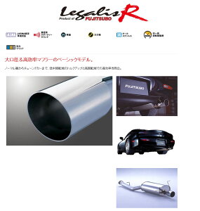 [tWc{]FD3S RX-7p}t[(KXR)