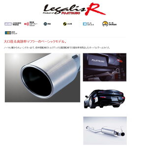 [tWc{]FD3S RX-7p}t[(KXR)