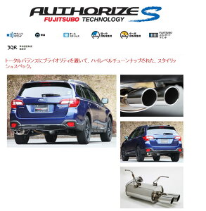 [tWc{]BS9 KVBAEgobN(2.5/NA)p}t[(I[\CYS)