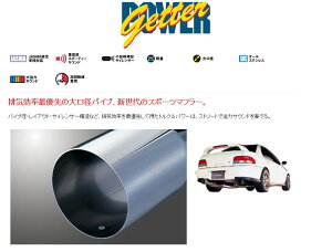 [tWc{]GC8 CvbTWRX(AvChfA`G)p}t[(p[Qb^[)